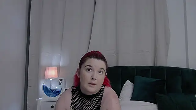 KailyKay online show from June 11, 2026, 6:05 pm