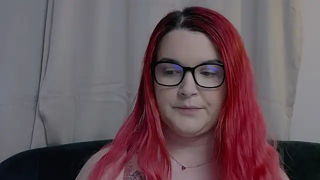 KailyKay online show from June 18, 2026, 6:02 pm
