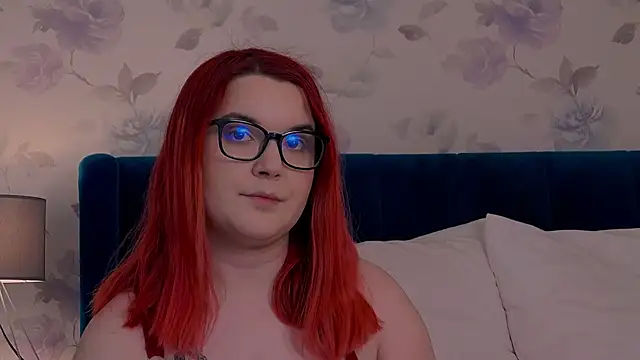 KailyKay online show from March 4, 2026, 7:32 pm