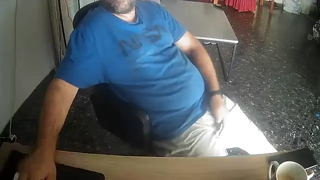 Snapshot of Openmind_42 chatting on September 15, 2025, 6:47 am Openmind 42 online show from September 15, 2025, 6:47 am