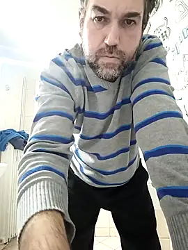 Snapshot of Openmind_42 chatting on November 15, 2025, 1:59 pm Openmind 42 online show from November 15, 2025, 1:59 pm