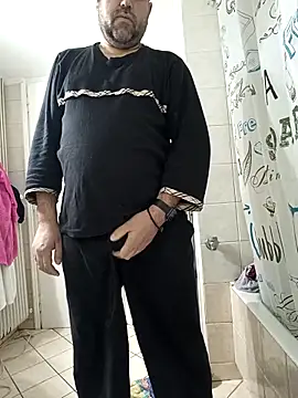 Snapshot of Openmind_42 chatting on February 27, 2025, 1:19 am Openmind 42 online show from February 27, 2025, 1:19 am