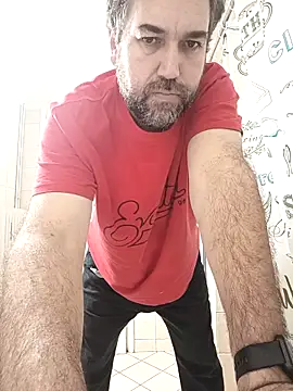 Snapshot of Openmind_42 chatting on November 19, 2025, 8:14 am Openmind 42 online show from November 19, 2025, 8:14 am