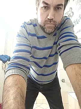 Snapshot of Openmind_42 chatting on November 5, 2025, 4:54 pm Openmind 42 online show from November 5, 2025, 4:54 pm