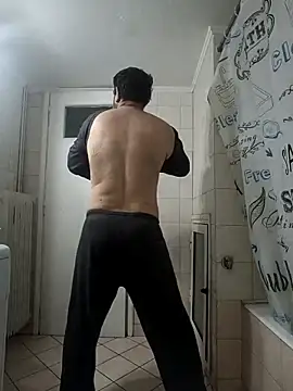 Snapshot of Openmind_42 chatting on November 18, 2025, 4:16 am Openmind 42 online show from November 18, 2025, 4:16 am