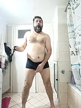 Openmind 42 online show from February 16, 2026, 8:02 am