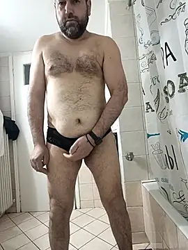 Snapshot of Openmind_42 chatting on March 18, 2025, 1:13 am Openmind 42 online show from March 18, 2025, 1:13 am