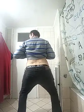 Snapshot of Openmind_42 chatting on November 6, 2025, 1:59 pm Openmind 42 online show from November 6, 2025, 1:59 pm