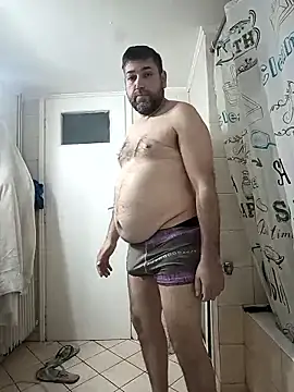 Snapshot of Openmind_42 chatting on January 15, 2026, 4:21 pm Openmind 42 online show from January 15, 2026, 4:21 pm