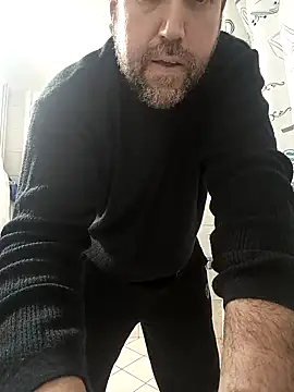 Snapshot of Openmind_42 chatting on January 13, 2026, 4:22 pm Openmind 42 online show from January 13, 2026, 4:22 pm