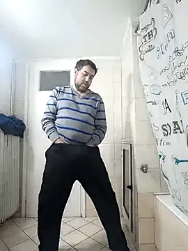 Snapshot of Openmind_42 chatting on November 16, 2025, 10:09 am Openmind 42 online show from November 16, 2025, 10:09 am