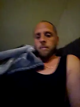 Snapshot of DearRusting chatting on May 9, 2026, 1:53 am DearRusting online show from May 9, 2026, 1:53 am