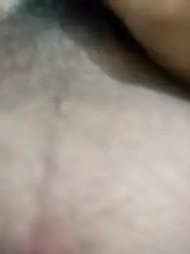 Snapshot of Slvijay chatting on March 4, 2025, 12:33 pm Slvijay online show from March 4, 2025, 12:33 pm