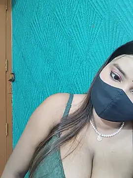 kusum girl online show from July 8, 2026, 6:08 pm