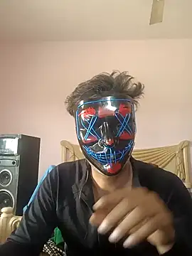 Snapshot of JACKBERK chatting on March 8, 2025, 6:43 am JACKBERK online show from March 8, 2025, 6:43 am