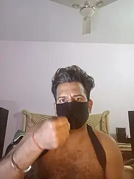 Snapshot of JACKBERK chatting on March 10, 2025, 10:13 pm JACKBERK online show from March 10, 2025, 10:13 pm