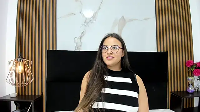 Samy jons online show from December 19, 2025, 10:12 pm