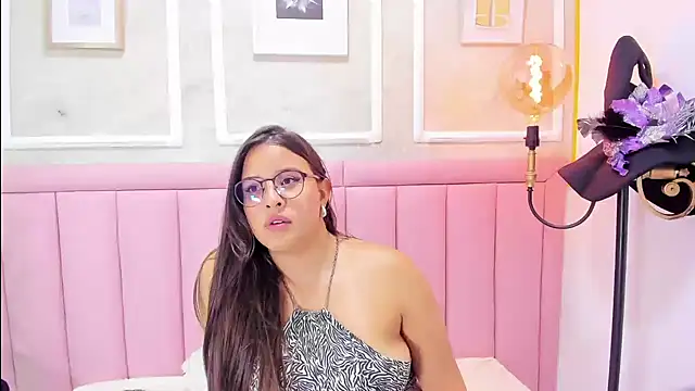 Samy jons online show from October 29, 2025, 12:37 pm