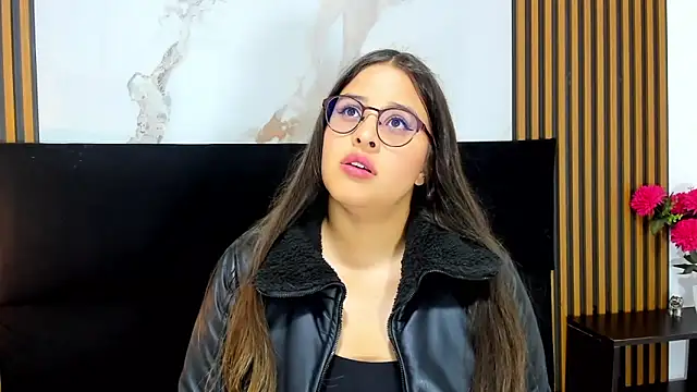 Samy jons online show from September 10, 2025, 12:26 pm