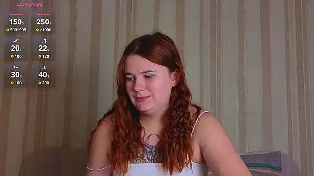 Snapshot of Eva_Starlight chatting on February 3, 2026, 6:22 am Eva Starlight online show from February 3, 2026, 6:22 am