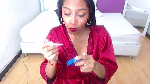 naughty teen18 online show from March 3, 2025, 1:45 pm