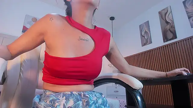 gime lara online show from May 13, 2026, 12:23 pm
