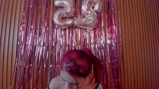 gime lara online show from January 10, 2026, 12:44 pm