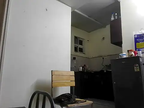 fitbuddy1 online show from December 15, 2025, 5:30 pm