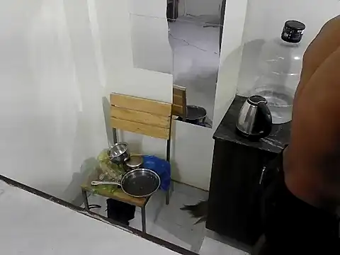 Snapshot of fitbuddy1 chatting on April 1, 2026, 1:41 pm fitbuddy1 online show from April 1, 2026, 1:41 pm