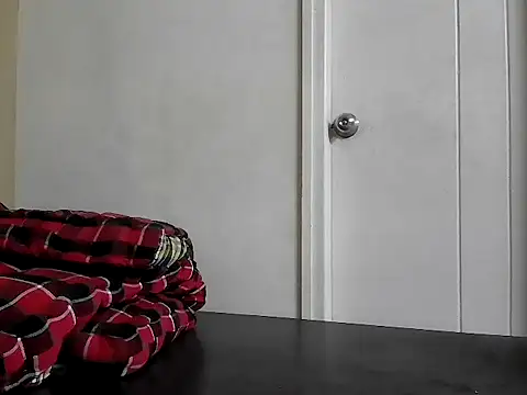 Snapshot of fitbuddy1 chatting on February 20, 2026, 6:32 pm fitbuddy1 online show from February 20, 2026, 6:32 pm