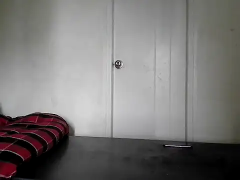 fitbuddy1 online show from November 29, 2025, 8:36 am