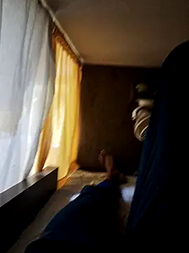 fitbuddy1 online show from November 9, 2025, 10:19 am