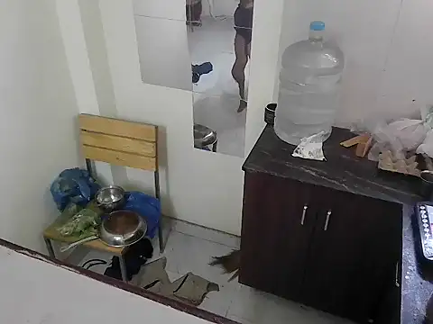 Snapshot of fitbuddy1 chatting on April 4, 2026, 10:55 am fitbuddy1 online show from April 4, 2026, 10:55 am