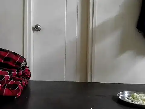 Snapshot of fitbuddy1 chatting on February 26, 2026, 6:19 pm fitbuddy1 online show from February 26, 2026, 6:19 pm