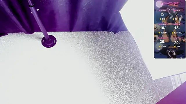 celeste star0 online show from October 9, 2025, 1:00 pm