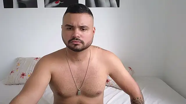 Snapshot of khalidferrer chatting on March 9, 2025, 3:16 pm khalidferrer online show from March 9, 2025, 3:16 pm