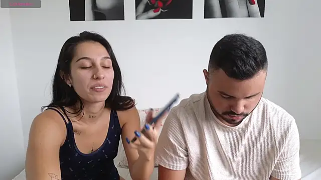 Snapshot of khalidferrer chatting on March 7, 2025, 3:39 pm khalidferrer online show from March 7, 2025, 3:39 pm