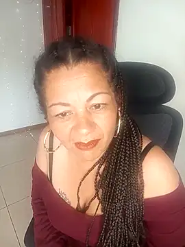 Snapshot of JulianaSanchez78 chatting on February 27, 2025, 4:54 pm JulianaSanchez78 online show from February 27, 2025, 4:54 pm