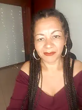 Snapshot of JulianaSanchez78 chatting on February 27, 2025, 1:17 pm JulianaSanchez78 online show from February 27, 2025, 1:17 pm