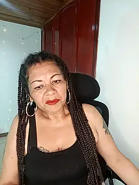 Snapshot of JulianaSanchez78 chatting on March 7, 2025, 1:18 pm JulianaSanchez78 online show from March 7, 2025, 1:18 pm