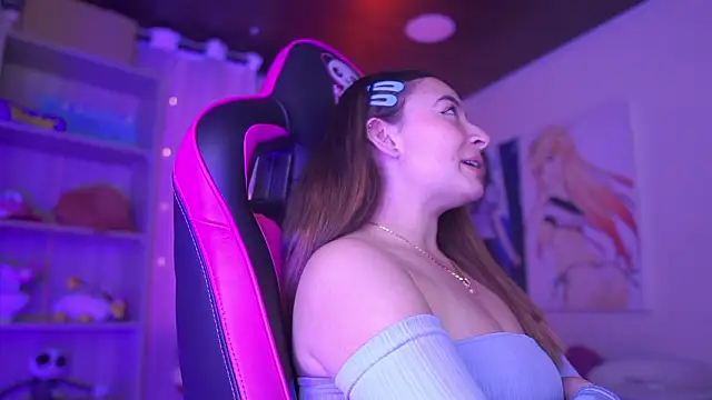 issa monterrey online show from February 4, 2026, 11:11 pm