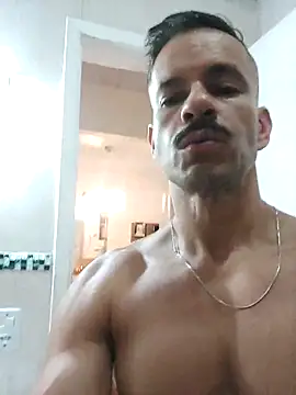 juniortche1313 online show from March 8, 2025, 2:55 am