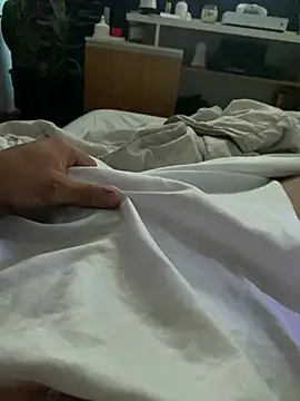  maxi 2024 online show from March 20, 2025, 5:25 pm