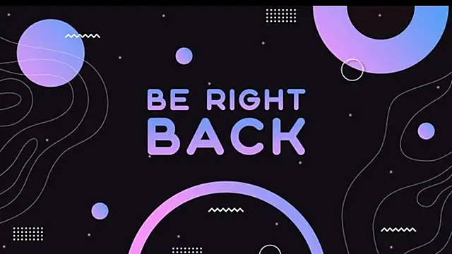 noah johes online show from January 13, 2026, 3:21 am