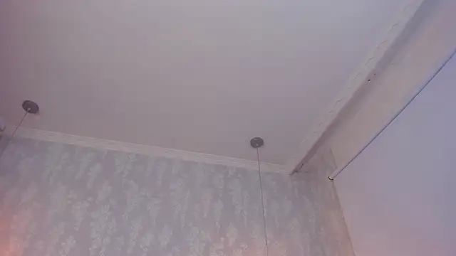 zephyra-angels online show from October 12, 2025, 4:14 am