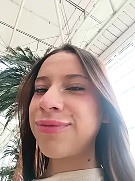 zephyra-angels online show from September 24, 2025, 9:54 pm