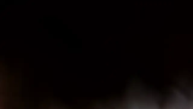 Snapshot of Funny_GirlsW chatting on April 9, 2026, 6:19 am Funny GirlsW online show from April 9, 2026, 6:19 am