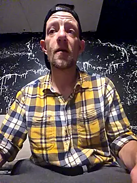billcracky online show from July 18, 2026, 7:39 am