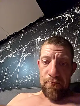 billcracky online show from July 28, 2026, 5:15 am