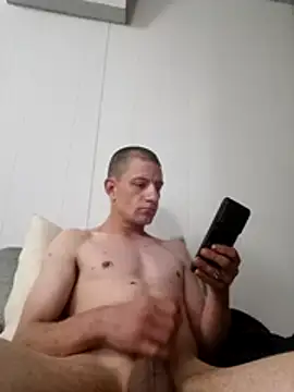 billcracky online show from July 1, 2026, 9:31 am